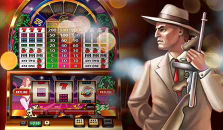 Entdecken Sie welche die beste kostenlose Online Casino App ist