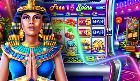 Der Traum von einem Mobile Casino Bonus ohne Einzahlung geht für Sie in Erfüllung!