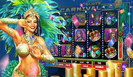 Online Casino Echtgeld: Ausführlicher und aktueller Expertentestbericht