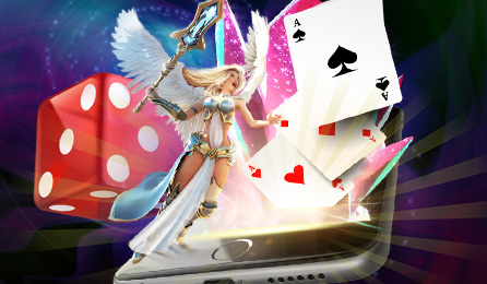 Casino Online Mobile: die optimale Lösung für bequemes Spielen