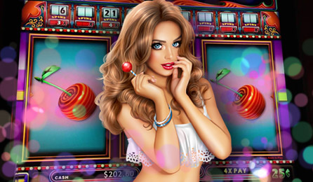 Der Traum von einem Casino Bonus ohne Einzahlung Mobile geht für Sie in Erfüllung!