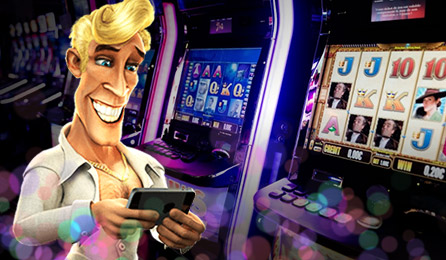 Mobile Automaten Casino Review: Funktionen und Einsatzmöglichkeiten dieser Spielbanken